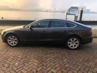 tweedehands Audi A5 Sportback 2.0 TFSI quattro