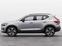 Nieuw Volvo XC40 Plus 144 kW (197 PK) 2025 SUV