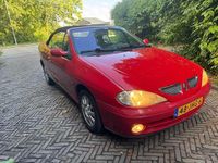 Afbeelding 2