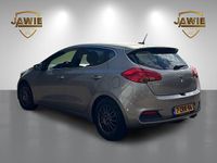 Afbeelding 3