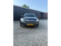 Occasion Opel Insignia Edition 180 PK (132 kW) 2010 Grijs Stationwagen