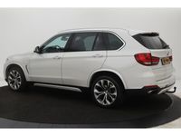 tweedehands BMW X5 xDrive40e Pure Experience | Panoramadak | Head-up | 360 Came