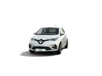 tweedehands Renault Zoe E-TECH Electric R135 Intens - Nieuw - Direct leverbaar -