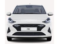 tweedehands Hyundai i10 1.0 Comfort Smart | €2200 KORTING | CAMERA | NAVIG