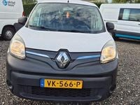 Afbeelding 2