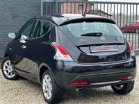 tweedehands Lancia Ypsilon 1.2i Fire Evo Platinium /A.c/Ja/Facelift/Garantie/