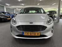 Afbeelding 2