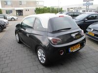 Afbeelding 2