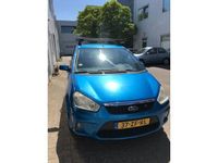 Afbeelding 2