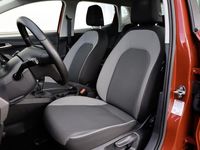 tweedehands Seat Ibiza 1.0 TSI 95pk Style | Cruise Control | Airco | Park