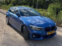 Afbeelding 3