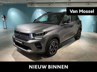 Afbeelding 1