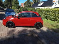 Afbeelding 1