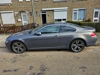 tweedehands BMW 630 630 i S