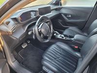 Occasion Peugeot 208 GT-line 101 PK (74 kW) 2021 Hatchback