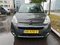 Afbeelding 2