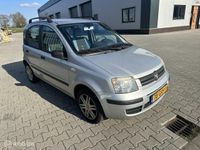 Afbeelding 2
