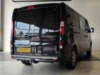 tweedehands Renault Trafic 2.0 dCi 145 EDC T29 L2H1 DC Business