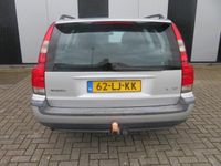 tweedehands Volvo V70 2.4 Edition II