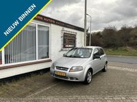 Afbeelding 1