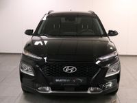 tweedehands Hyundai Kona 1.6 GDI HEV Comfort