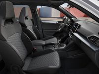 tweedehands Seat Tarraco FR PHEV Business 1.4 TSI e-Hybrid 180kW / 245pk V 6 versn. DSG