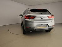 tweedehands BMW X2 xDrive20i Automaat M-Sportpakket