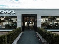 Occasion Bentley Continental GT 781 PK (574 kW) 2025 Groen Coupé