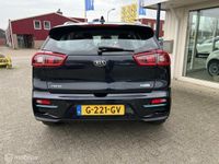 tweedehands Kia e-Niro DynamicLine 64 kWh