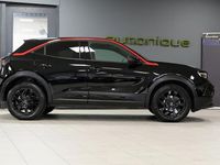 Occasion Opel Mokka GS Line 101 PK (74 kW) 2023 Zwart (metallic) SUV