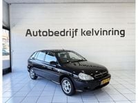 Afbeelding 3