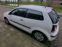 Afbeelding 3