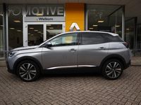 tweedehands Peugeot 3008 1.2 PureTech Blue Lease Premium