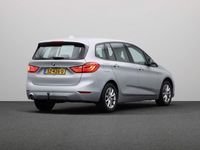 tweedehands BMW 218 Gran Tourer 218i Corporate Lease High Executive |