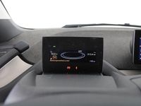 Occasion BMW i3 Executive 125 kW (170 PK) 2020 Wit Hatchback