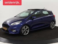 Afbeelding 1