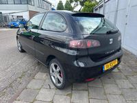 Afbeelding 3