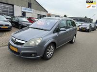 Afbeelding 1