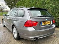 tweedehands BMW 320 3-SERIE Touring i High Executive /AUTOMAAT/XENON/LEER/PANO/S-VERWRMNG/