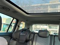 Occasion Opel Zafira Cosmo 140 PK (102 kW) 2014 MPV