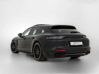 tweedehands Porsche Panamera GTS Sport Turismo