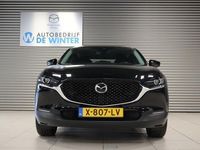 tweedehands Mazda CX-30 E-Skyactiv-G 150 Comfort Automaat