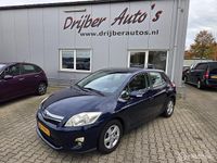 Afbeelding 1