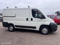 Afbeelding 3