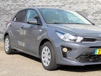 tweedehands Kia Rio 1.0 T-GDi MHEV DynamicPlusLine