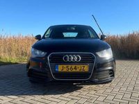Afbeelding 1