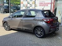 Afbeelding 2