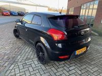 tweedehands Kia ProCeed 1.6 CRDi X-ecutive! 2010! Apk t/m 11-24! Climate!