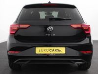 tweedehands VW Polo 1.0 TSI 110pk DSG Style | Navigatie | Apple Carplay/Android