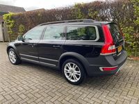 tweedehands Volvo XC70 2.0 T5 FWD Inscription Edition Ned auto 1e Eig. Na